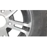Jante avant HYTRACK JOBBER ELECTRIQUE EV5 2023 - 2026