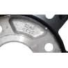 Jante avant HYTRACK JOBBER ELECTRIQUE EV5 2023 - 2026