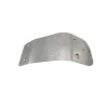 Sabot PURSANG E-TRACK 125 2021 - 2022 Sabot PURSANG E-TRACK 125 2021 - 2022