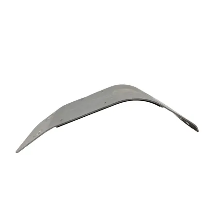 Sabot PURSANG E-TRACK 125 2021 - 2022