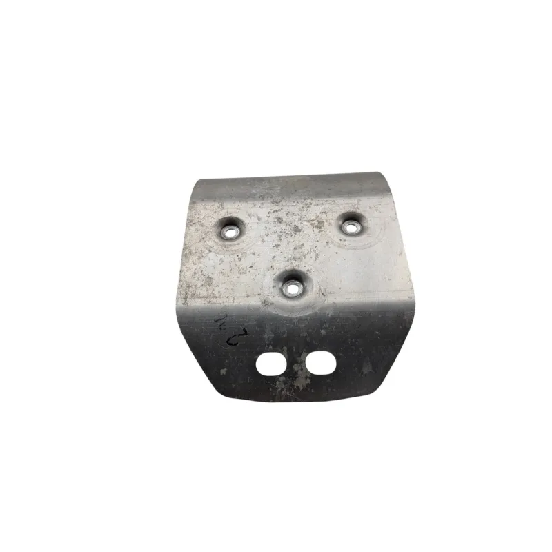 Sabot PURSANG E-TRACK 125 2021 - 2022