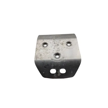 Sabot PURSANG E-TRACK 125 2021 - 2022