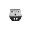 Sabot PURSANG E-TRACK 125 2021 - 2022 Sabot PURSANG E-TRACK 125 2021 - 2022