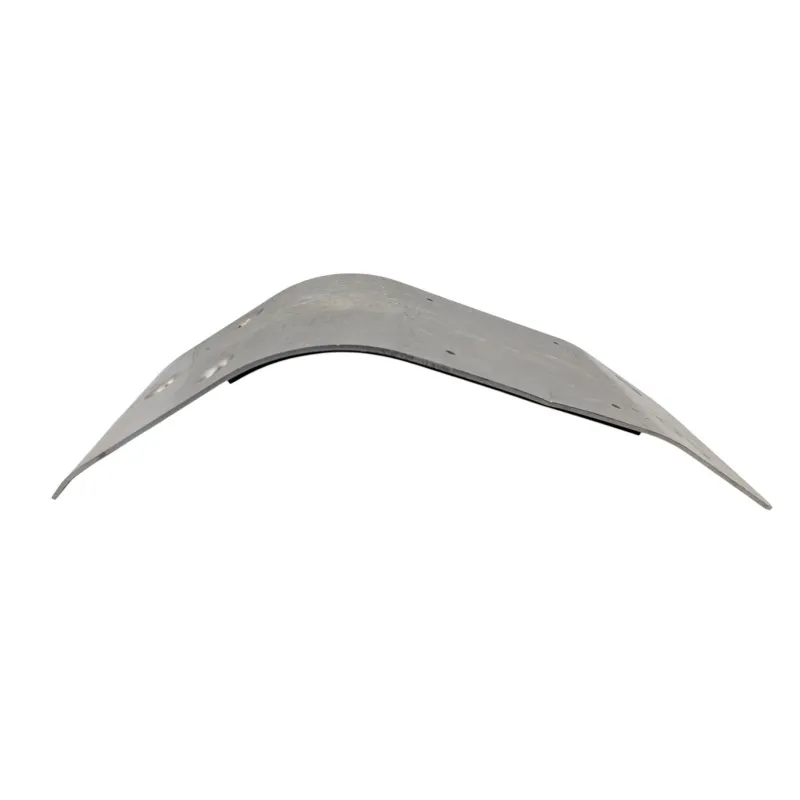 Sabot PURSANG E-TRACK 125 2021 - 2022