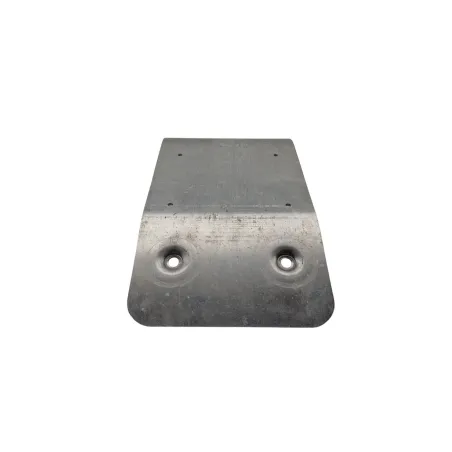 Sabot PURSANG E-TRACK 125 2021 - 2022
