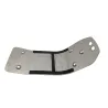 Sabot PURSANG E-TRACK 125 2021 - 2022 Sabot PURSANG E-TRACK 125 2021 - 2022