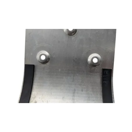 Sabot PURSANG E-TRACK 125 2021 - 2022