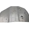 Sabot PURSANG E-TRACK 125 2021 - 2022 Sabot PURSANG E-TRACK 125 2021 - 2022
