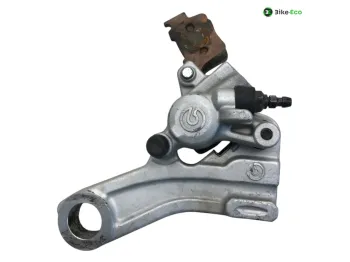 Etrier de frein arriere HUSQVARNA WR 125 2002-2007