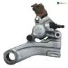 Etrier de frein arriere HUSQVARNA WR 125 2002-2007 Etrier de frein arriere HUSQVARNA WR 125 2002-2007