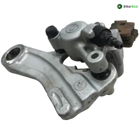 Etrier de frein arriere HUSQVARNA WR 125 2002-2007