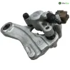 Etrier de frein arriere HUSQVARNA WR 125 2002-2007 Etrier de frein arriere HUSQVARNA WR 125 2002-2007