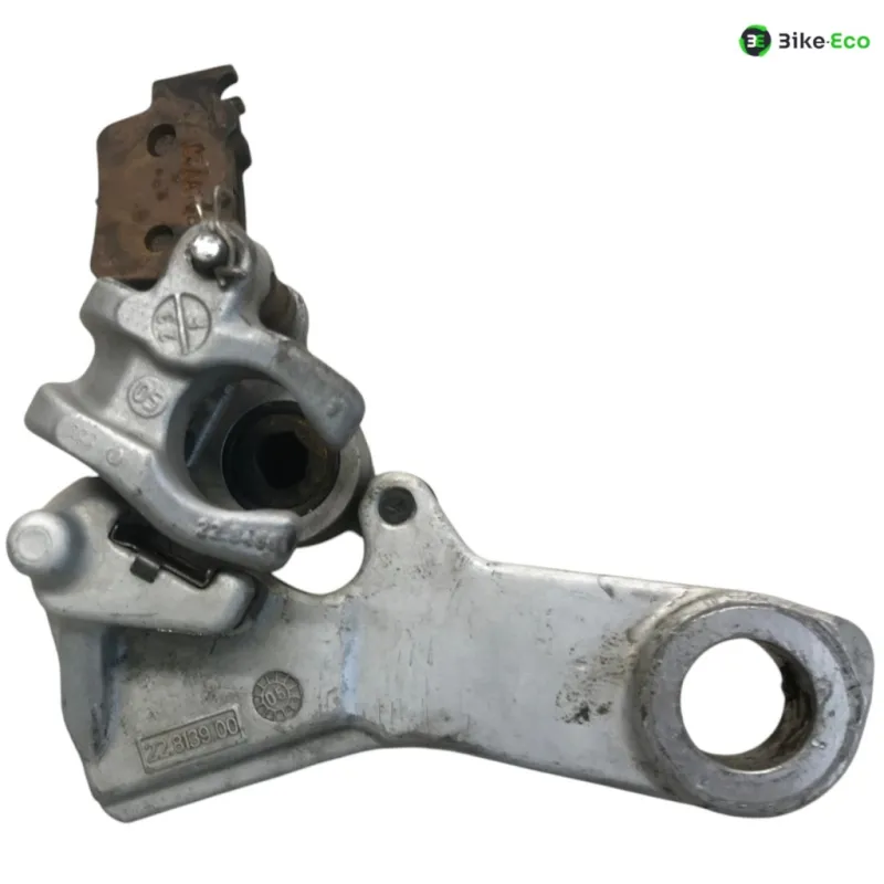 Etrier de frein arriere HUSQVARNA WR 125 2002-2007