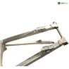Boucle cadre arriere HUSQVARNA WR 125 2002-2007 Boucle cadre arriere HUSQVARNA WR 125 2002-2007