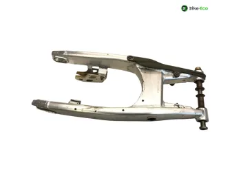 Bras oscillant HUSQVARNA WR 125 2002-2007