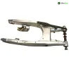 Bras oscillant HUSQVARNA WR 125 2002-2007 Bras oscillant HUSQVARNA WR 125 2002-2007