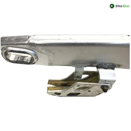 Bras oscillant HUSQVARNA WR 125 2002-2007