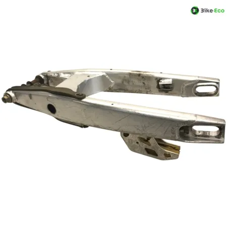 Bras oscillant HUSQVARNA WR 125 2002-2007
