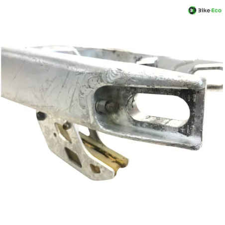 Bras oscillant HUSQVARNA WR 125 2002-2007