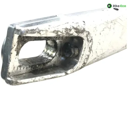 Bras oscillant HUSQVARNA WR 125 2002-2007