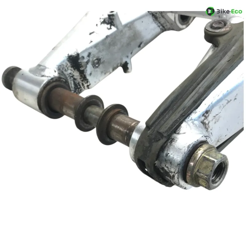 Bras oscillant HUSQVARNA WR 125 2002-2007