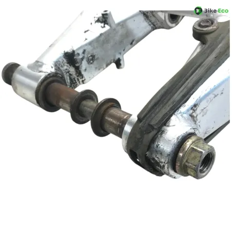 Bras oscillant HUSQVARNA WR 125 2002-2007