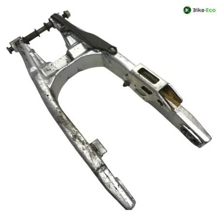 Bras oscillant HUSQVARNA WR 125 2002-2007