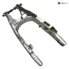 Bras oscillant HUSQVARNA WR 125 2002-2007 Bras oscillant HUSQVARNA WR 125 2002-2007