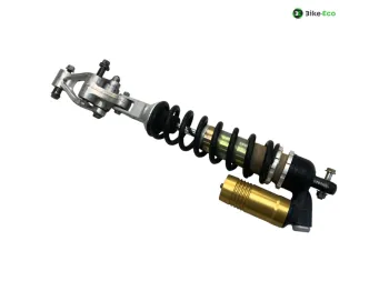 Amortisseur HUSQVARNA WR 125 2002-2007