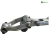 Amortisseur HUSQVARNA WR 125 2002-2007 Amortisseur HUSQVARNA WR 125 2002-2007