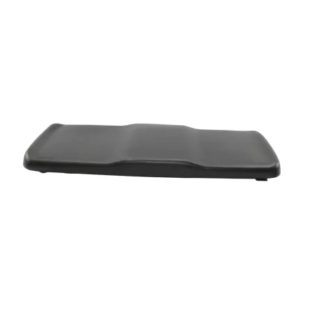 Selle HYTRACK JOBBER ELECTRIQUE EV5 2023 - 2026