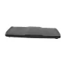 Selle HYTRACK JOBBER ELECTRIQUE EV5 2023 - 2026 Selle HYTRACK JOBBER ELECTRIQUE EV5 2023 - 2026