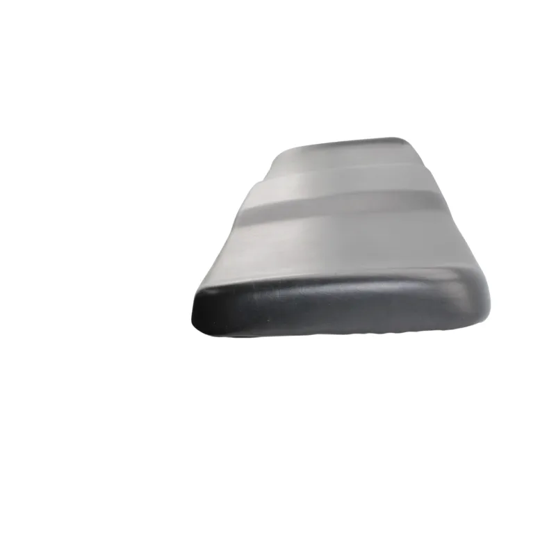 Selle HYTRACK JOBBER ELECTRIQUE EV5 2023 - 2026