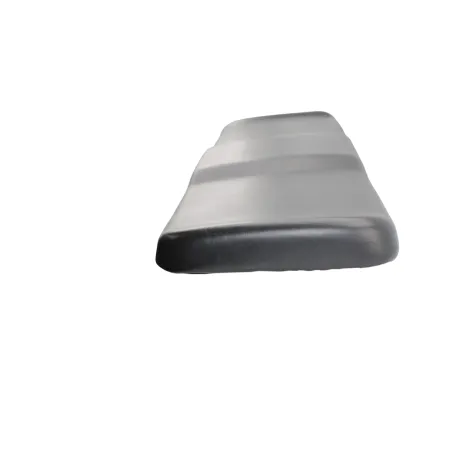 Selle HYTRACK JOBBER ELECTRIQUE EV5 2023 - 2026
