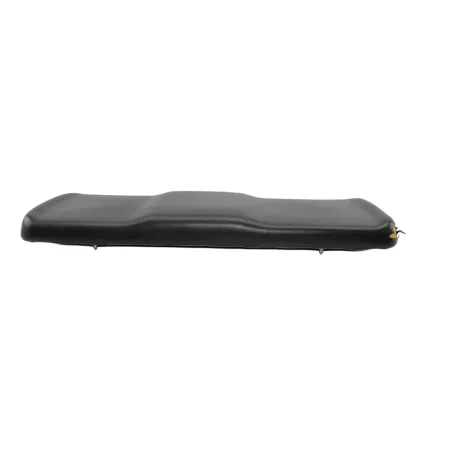 Selle HYTRACK JOBBER ELECTRIQUE EV5 2023 - 2026