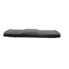 Selle HYTRACK JOBBER ELECTRIQUE EV5 2023 - 2026 Selle HYTRACK JOBBER ELECTRIQUE EV5 2023 - 2026