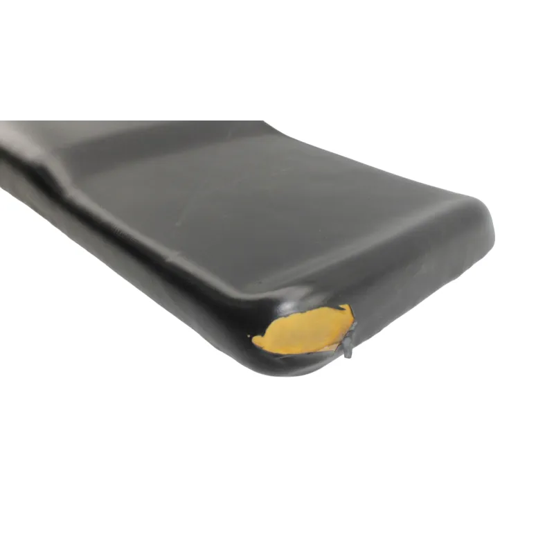 Selle HYTRACK JOBBER ELECTRIQUE EV5 2023 - 2026