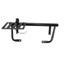 Support de plaque et eclairage HYTRACK JOBBER ELECTRIQUE EV5 2023 - 2026 Support de plaque et eclairage HYTRACK JOBBER ELECTRIQUE EV5 2023 - 2026