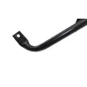Support de plaque et eclairage HYTRACK JOBBER ELECTRIQUE EV5 2023 - 2026 Support de plaque et eclairage HYTRACK JOBBER ELECTRIQUE EV5 2023 - 2026