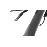 Support de plaque et eclairage HYTRACK JOBBER ELECTRIQUE EV5 2023 - 2026 Support de plaque et eclairage HYTRACK JOBBER ELECTRIQUE EV5 2023 - 2026