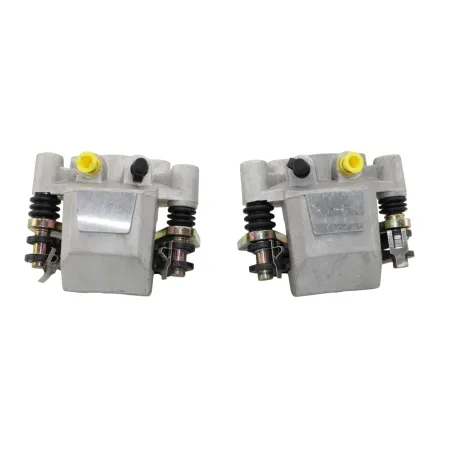 Etrier de frein arriere HYTRACK JOBBER ELECTRIQUE EV5 2023 - 2026