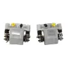 Etrier de frein arriere HYTRACK JOBBER ELECTRIQUE EV5 2023 - 2026