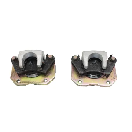 Etrier de frein arriere HYTRACK JOBBER ELECTRIQUE EV5 2023 - 2026