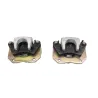 Etrier de frein arriere HYTRACK JOBBER ELECTRIQUE EV5 2023 - 2026