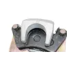 Etrier de frein arriere HYTRACK JOBBER ELECTRIQUE EV5 2023 - 2026