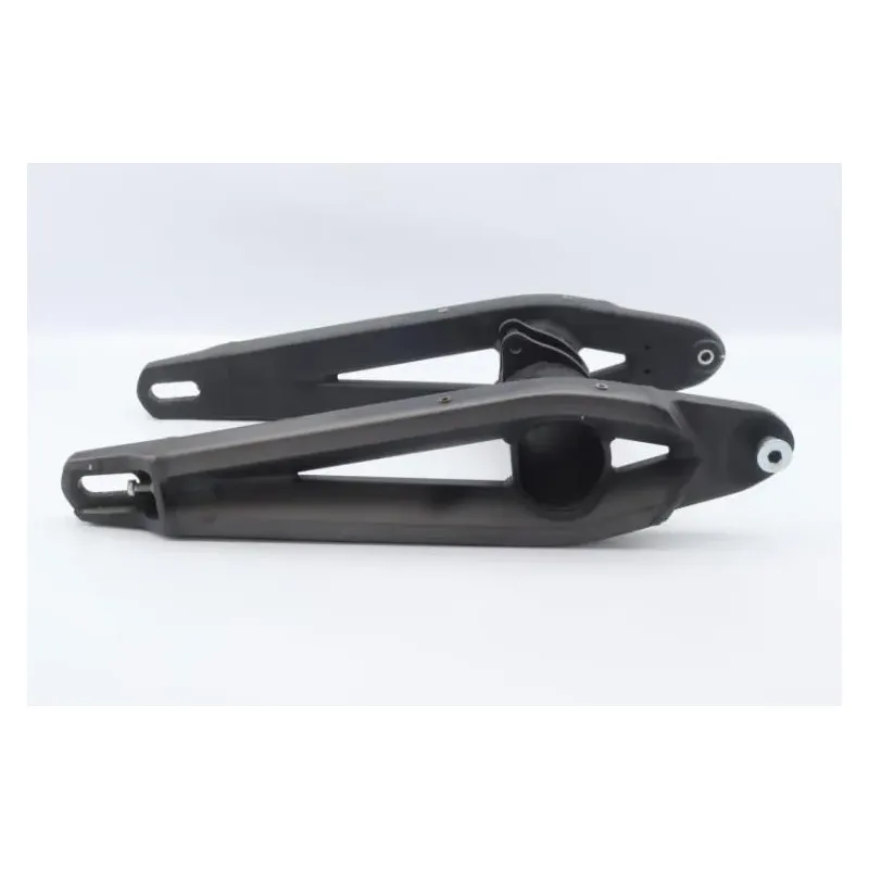 Bras oscillant ZERO MOTOR ZF 13.0 DSR ABS 2017 - 2018