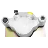 Etrier de frein arriere HYTRACK JOBBER ELECTRIQUE EV5 2023 - 2026