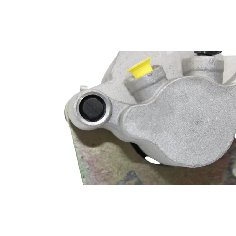 Etrier de frein arriere HYTRACK JOBBER ELECTRIQUE EV5 2023 - 2026
