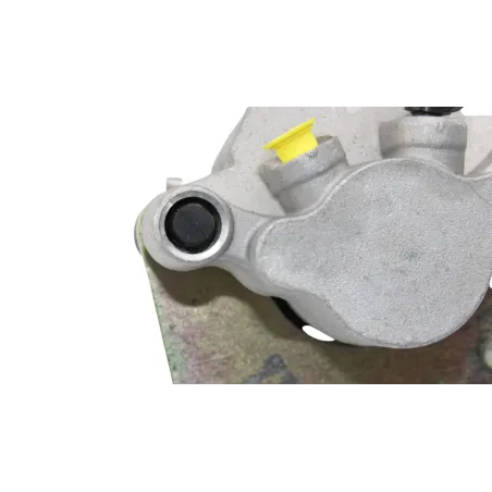 Etrier de frein arriere HYTRACK JOBBER ELECTRIQUE EV5 2023 - 2026