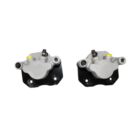 Etrier de frein avant HYTRACK JOBBER ELECTRIQUE EV5 2023 - 2026